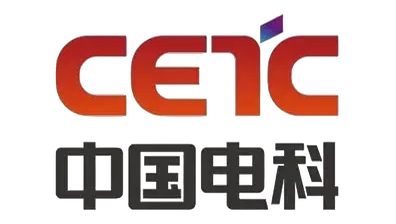 中电科